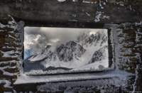foto10_small.jpg