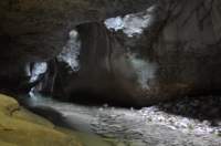 foto12_small.jpg