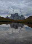 foto24_small.jpg