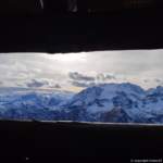 foto30_small.jpg