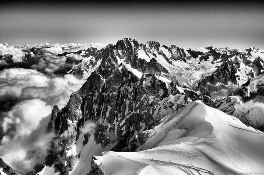 foto8.jpg