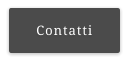 Contatti