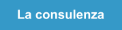 La consulenza