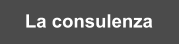 La consulenza