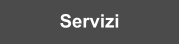 Servizi