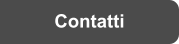 Contatti