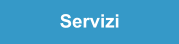 Servizi