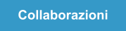 Collaborazioni