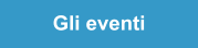Gli eventi